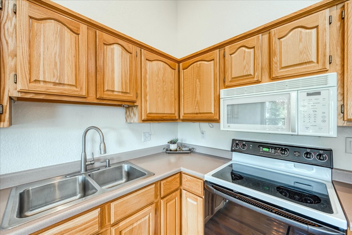 91399 Ryan Gulch Road Silverthorne CO 80498