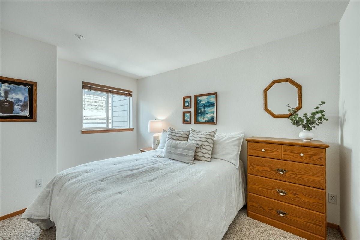 91399 Ryan Gulch Road Silverthorne CO 80498