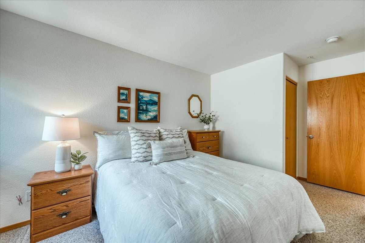 91399 Ryan Gulch Road Silverthorne CO 80498