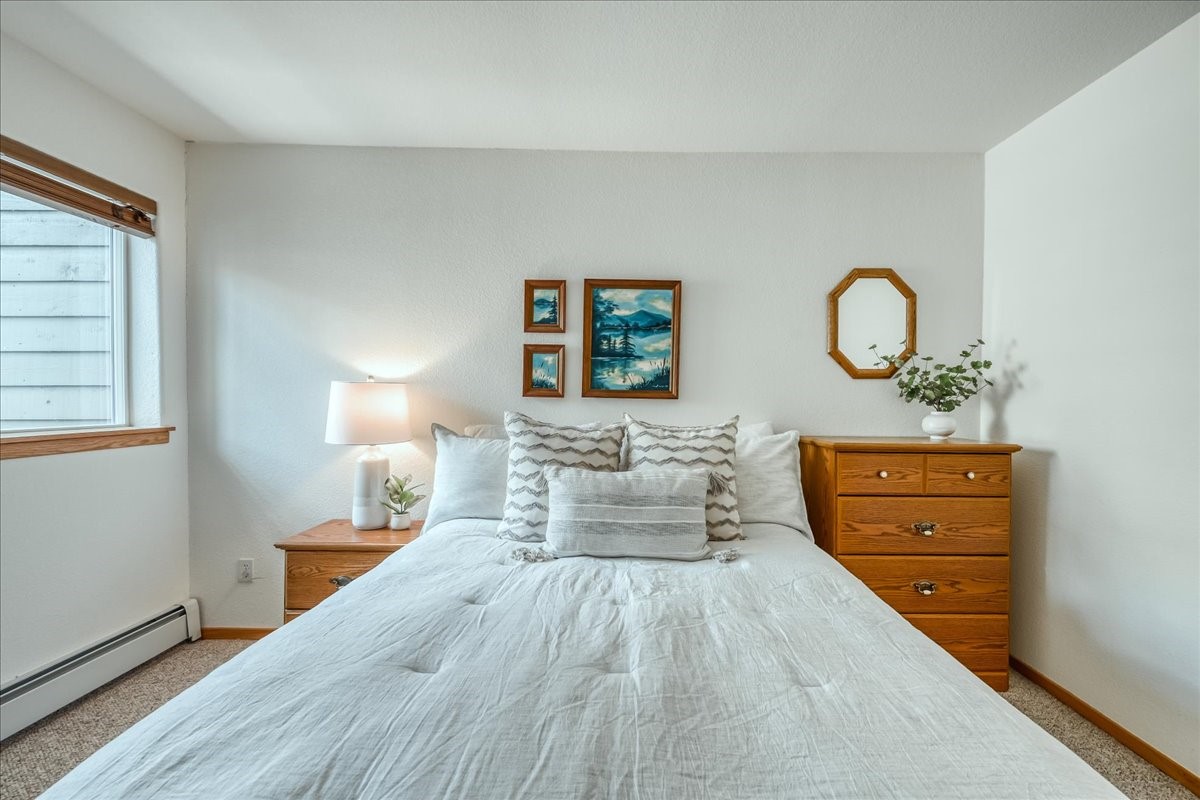 91399 Ryan Gulch Road Silverthorne CO 80498