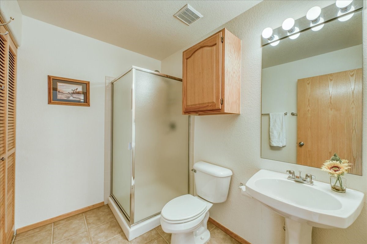 91399 Ryan Gulch Road Silverthorne CO 80498