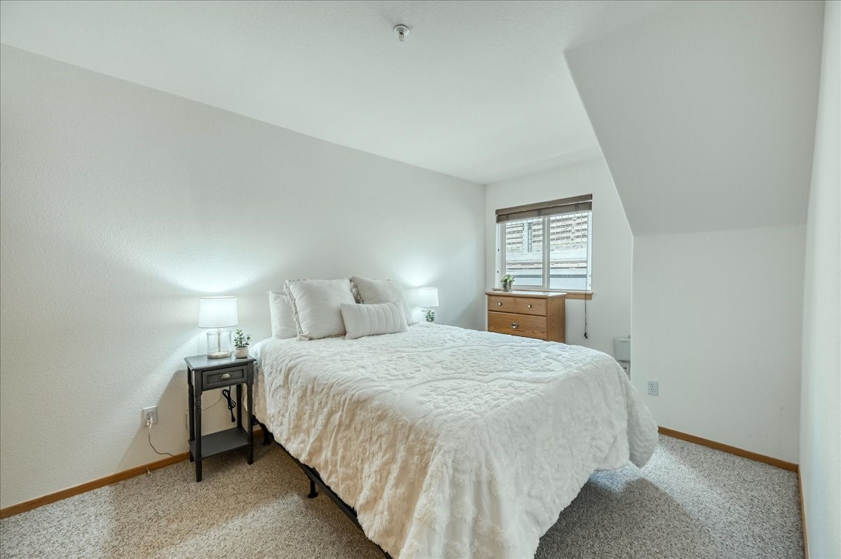 91399 Ryan Gulch Road Silverthorne CO 80498