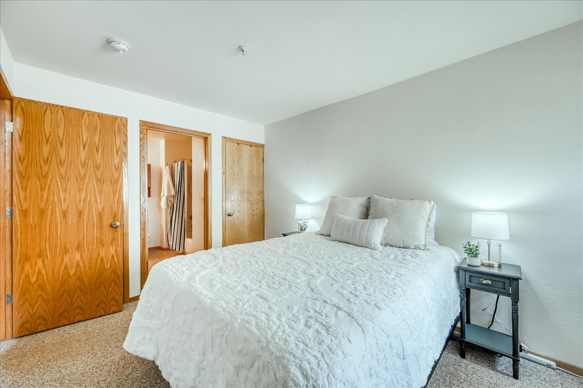 91399 Ryan Gulch Road Silverthorne CO 80498