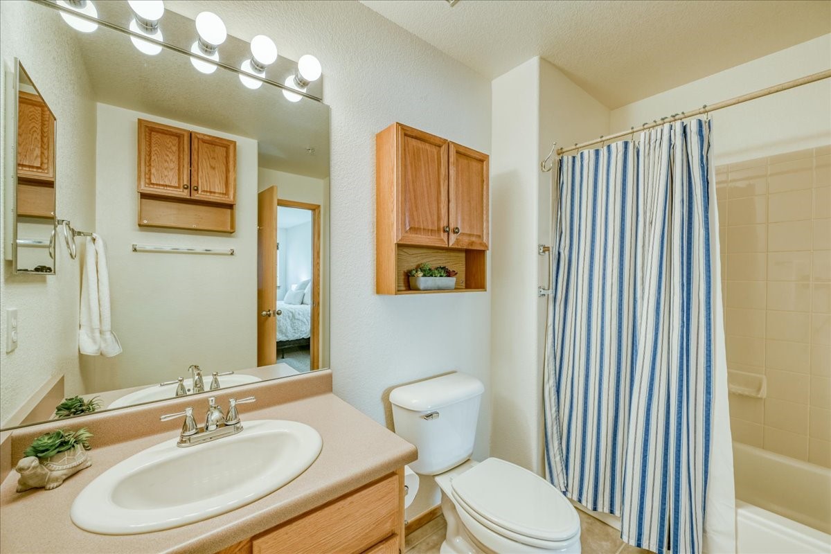 91399 Ryan Gulch Road Silverthorne CO 80498