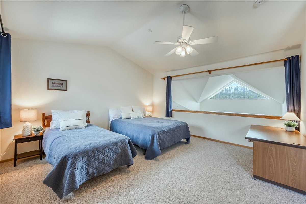 91399 Ryan Gulch Road Silverthorne CO 80498