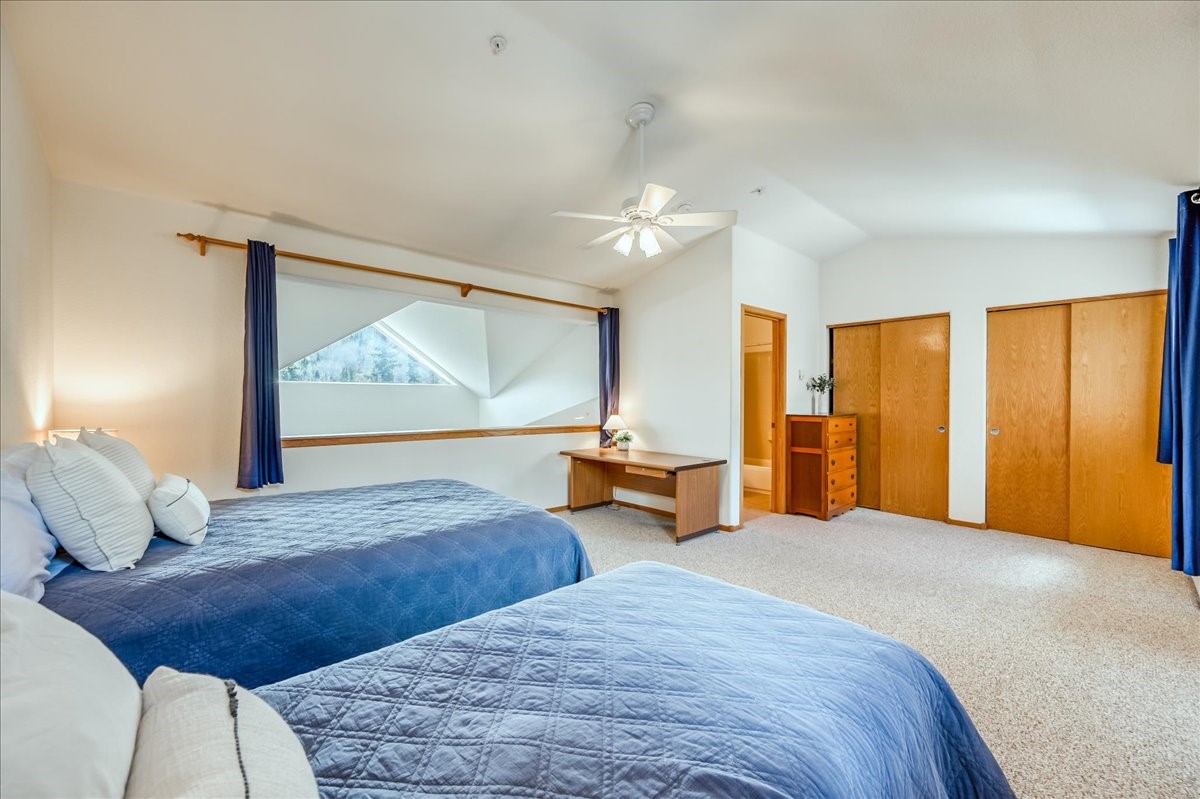 91399 Ryan Gulch Road Silverthorne CO 80498