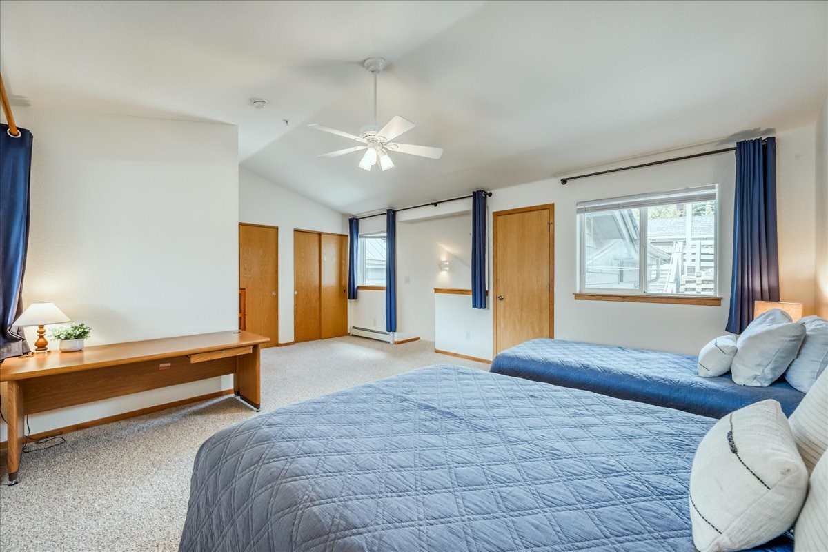 91399 Ryan Gulch Road Silverthorne CO 80498