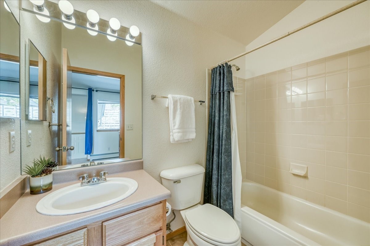 91399 Ryan Gulch Road Silverthorne CO 80498