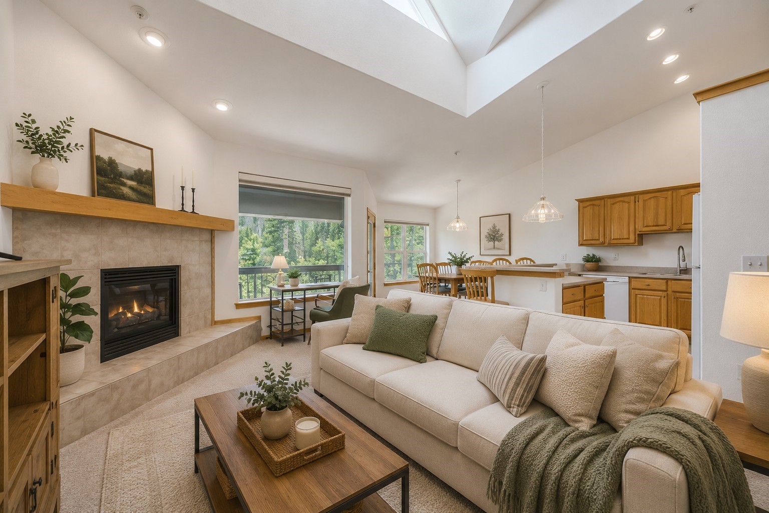 91399 Ryan Gulch Road Silverthorne CO 80498