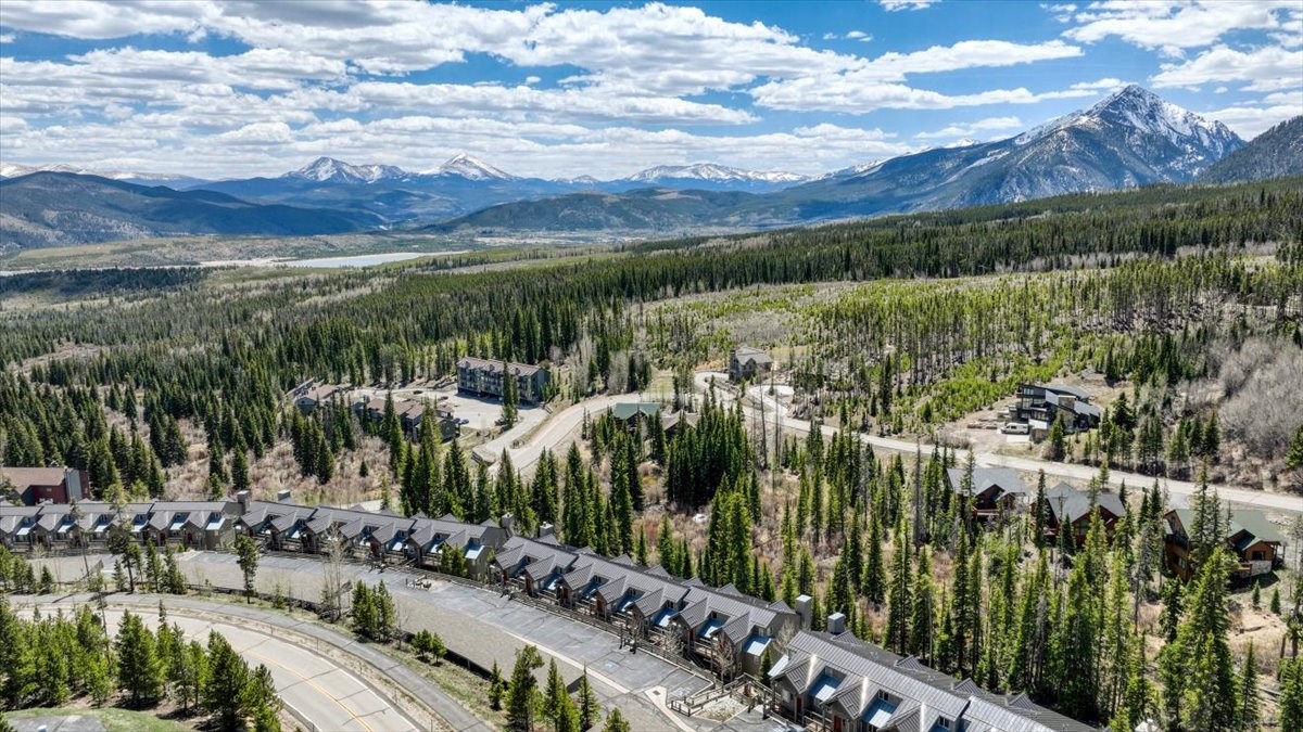 91399 Ryan Gulch Road Silverthorne CO 80498