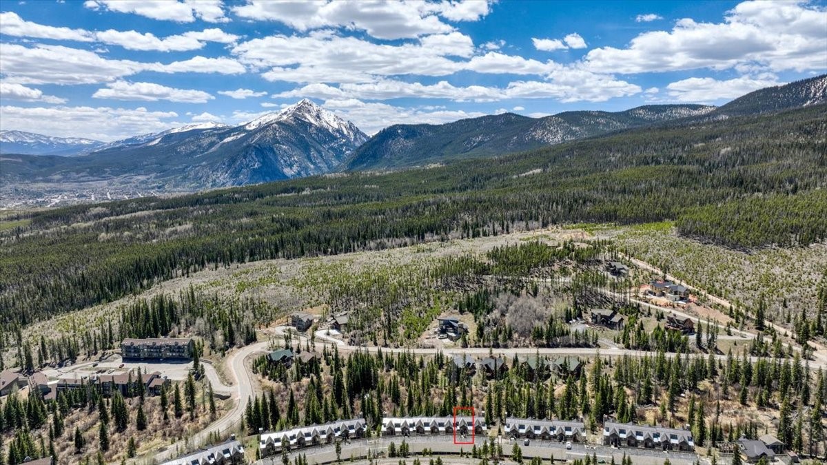 91399 Ryan Gulch Road Silverthorne CO 80498