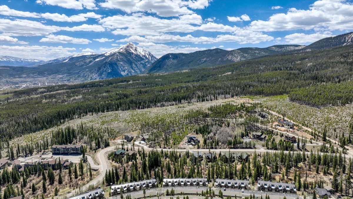 91399 Ryan Gulch Road Silverthorne CO 80498