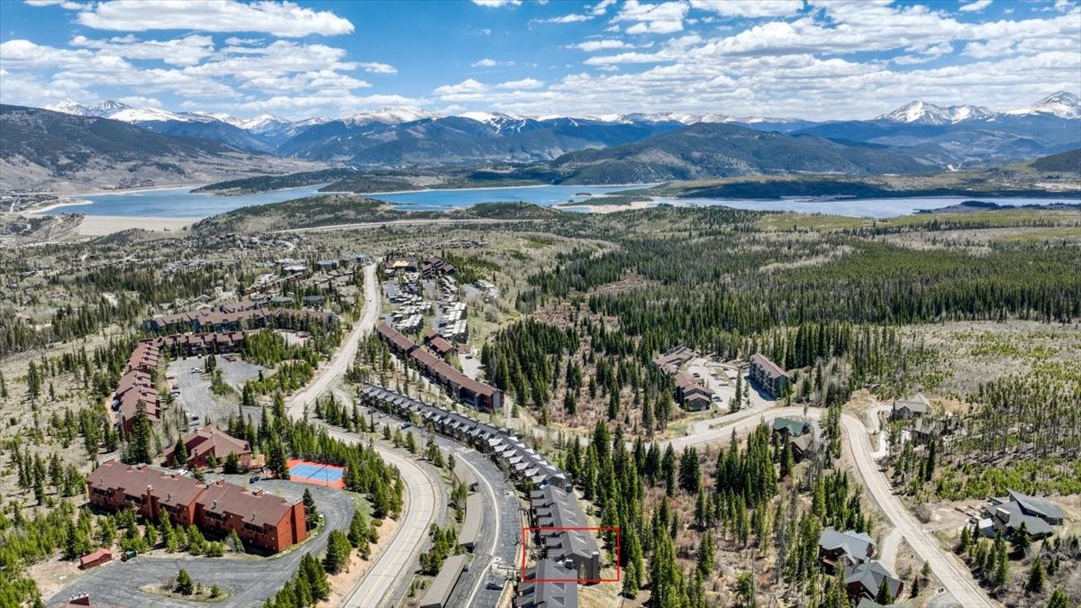 91399 Ryan Gulch Road Silverthorne CO 80498