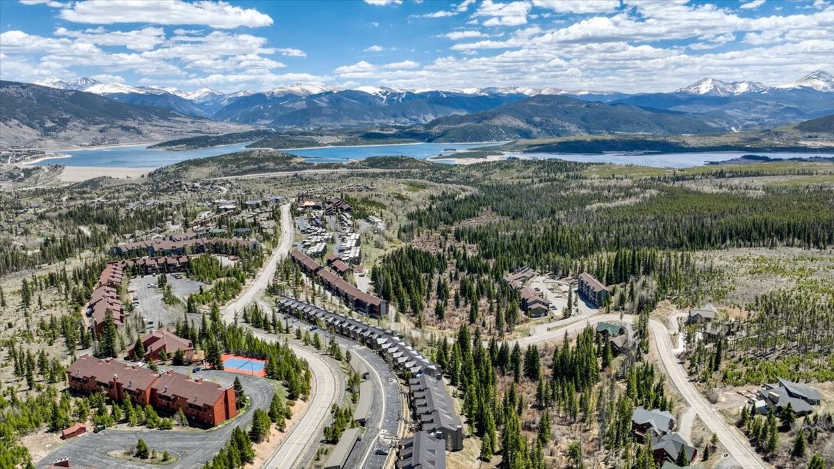 91399 Ryan Gulch Road Silverthorne CO 80498
