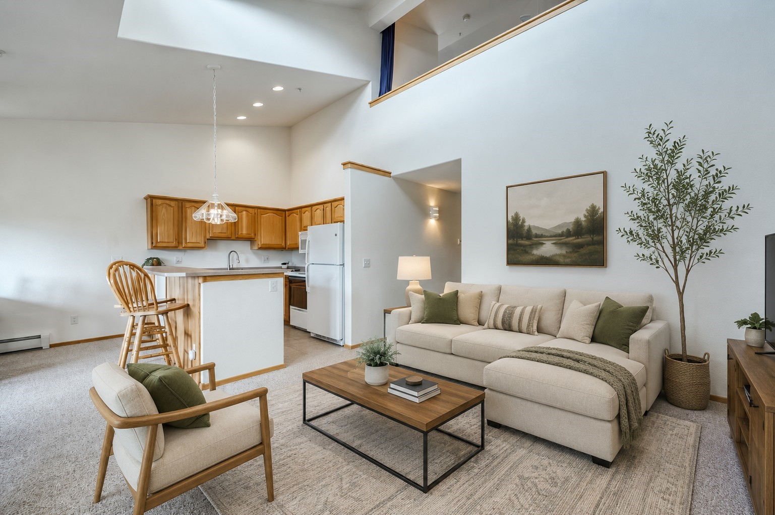 91399 Ryan Gulch Road Silverthorne CO 80498