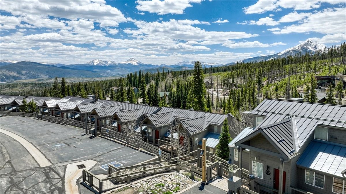 91399 Ryan Gulch Road Silverthorne CO 80498