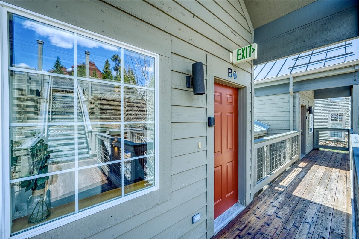 91399 Ryan Gulch Road Silverthorne CO 80498
