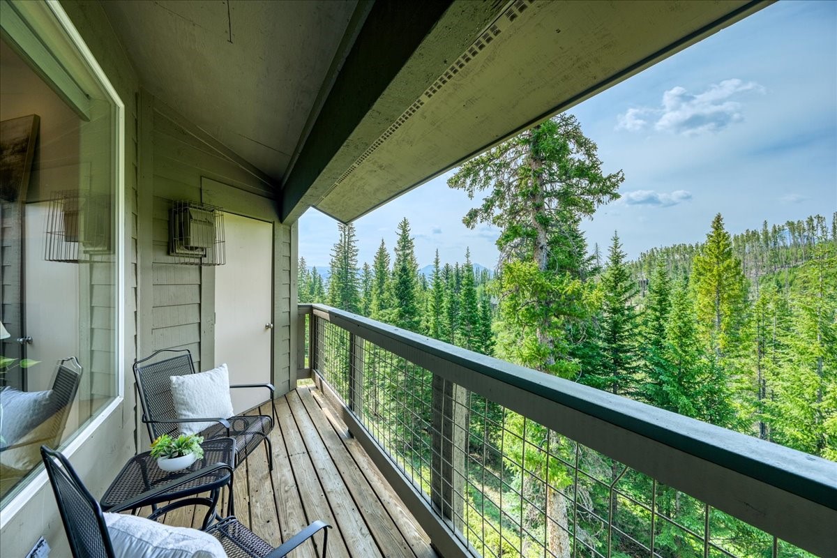 91399 Ryan Gulch Road Silverthorne CO 80498
