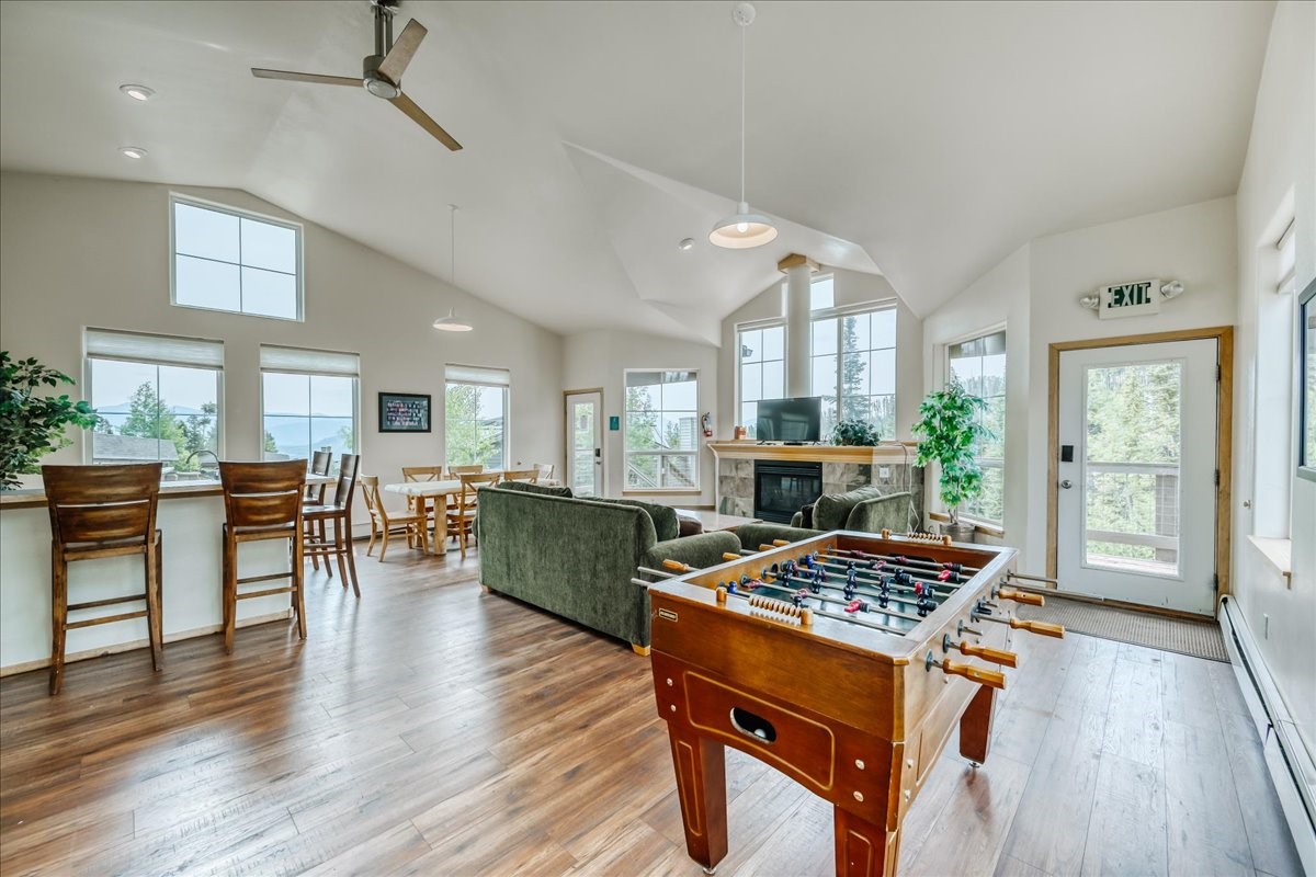 91399 Ryan Gulch Road Silverthorne CO 80498