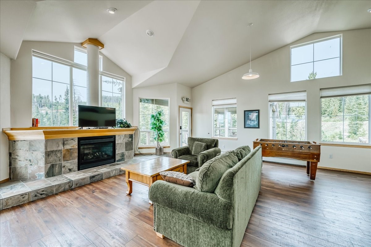 91399 Ryan Gulch Road Silverthorne CO 80498