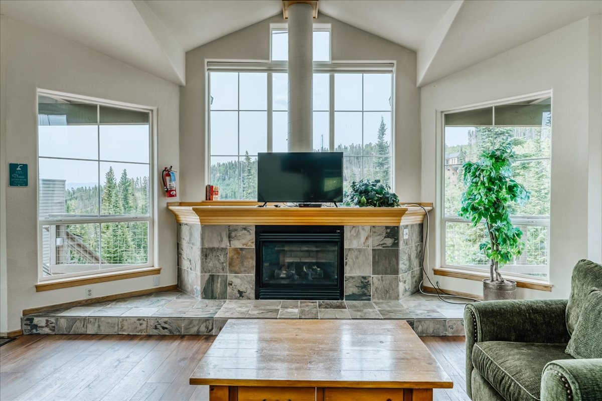 91399 Ryan Gulch Road Silverthorne CO 80498
