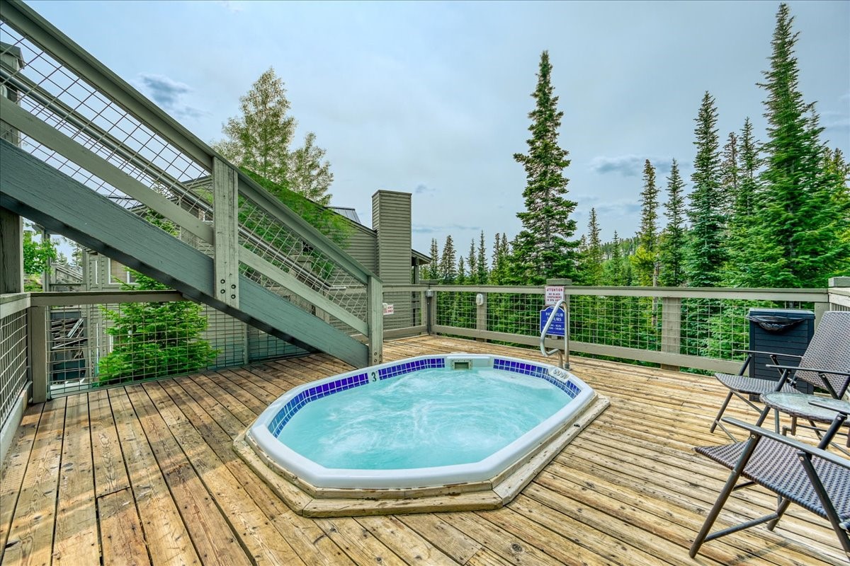 91399 Ryan Gulch Road Silverthorne CO 80498