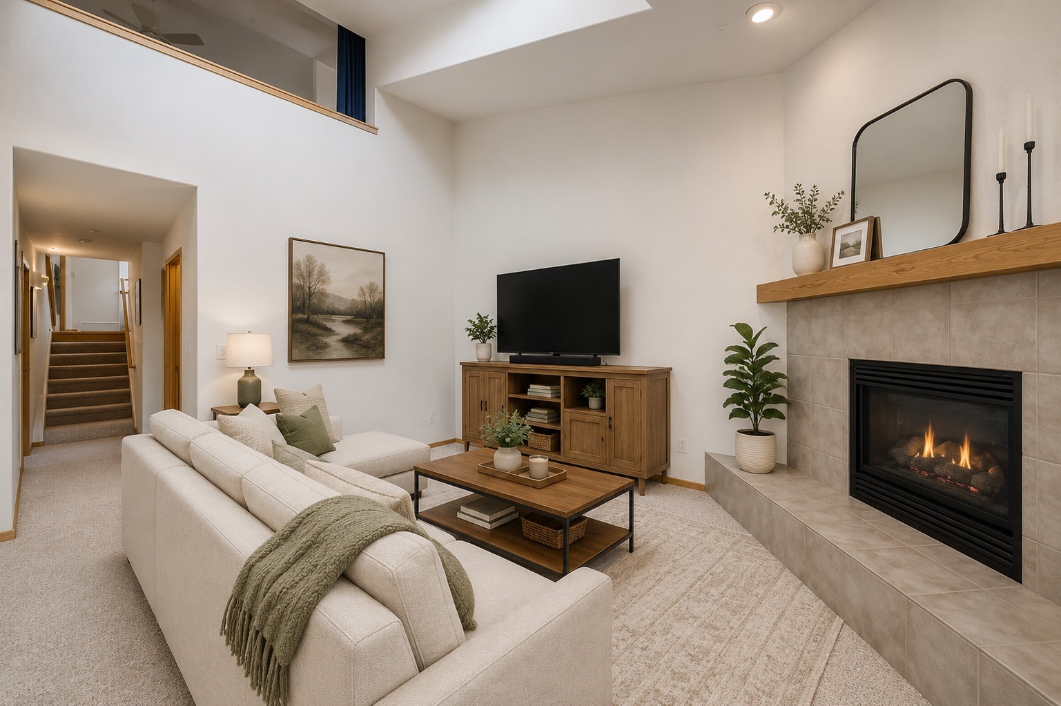 91399 Ryan Gulch Road Silverthorne CO 80498