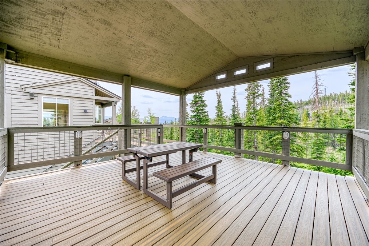 91399 Ryan Gulch Road Silverthorne CO 80498