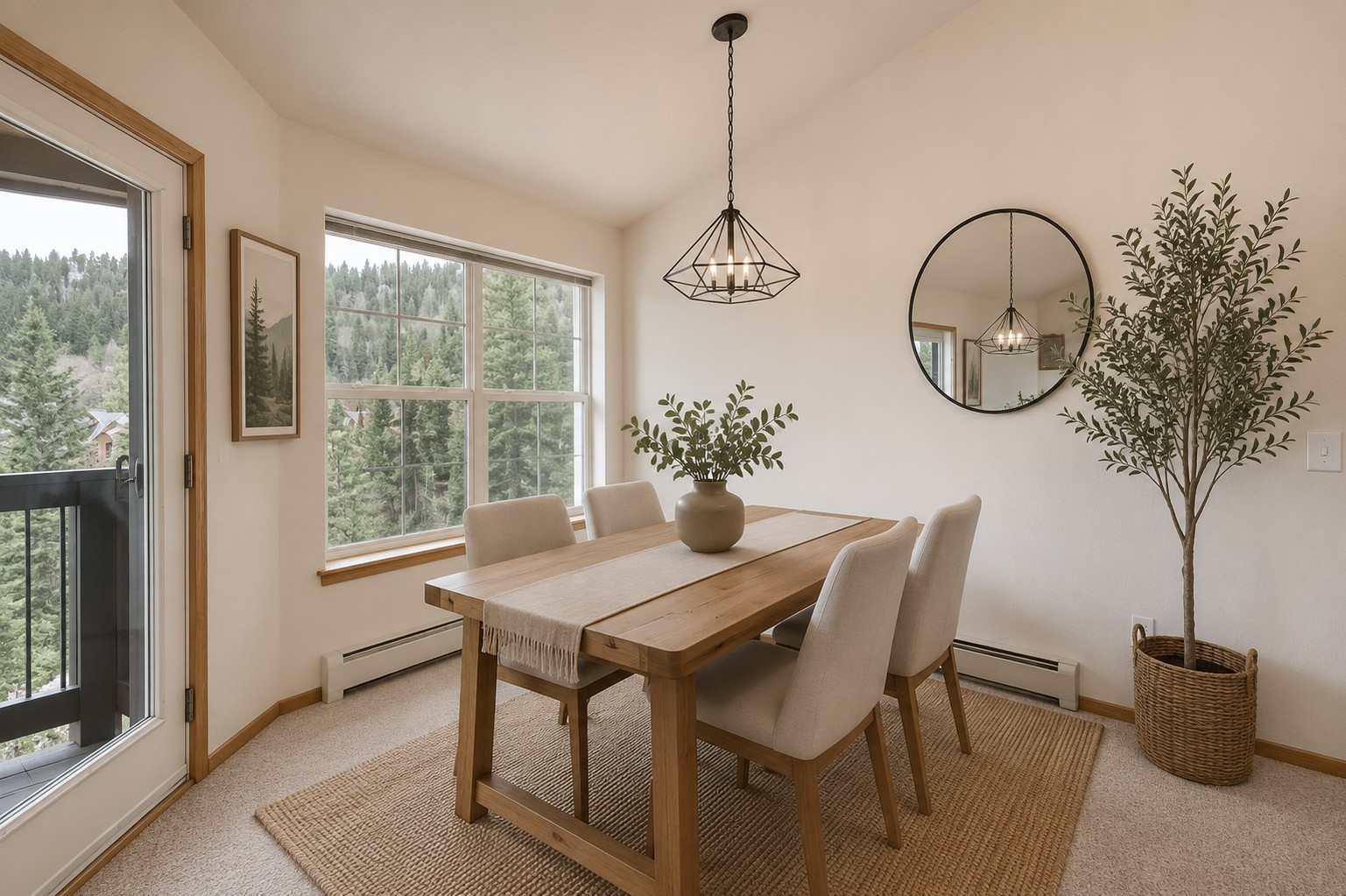 91399 Ryan Gulch Road Silverthorne CO 80498