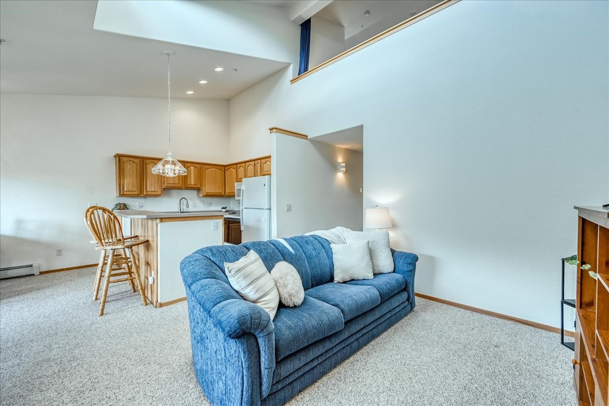 91399 Ryan Gulch Road Silverthorne CO 80498