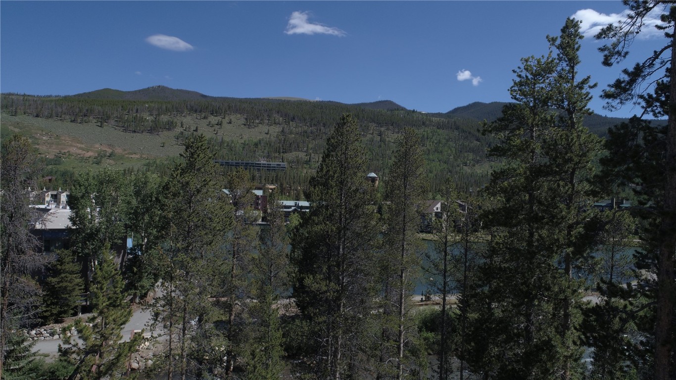 0125 Lake Ridge Circle Keystone CO 80435