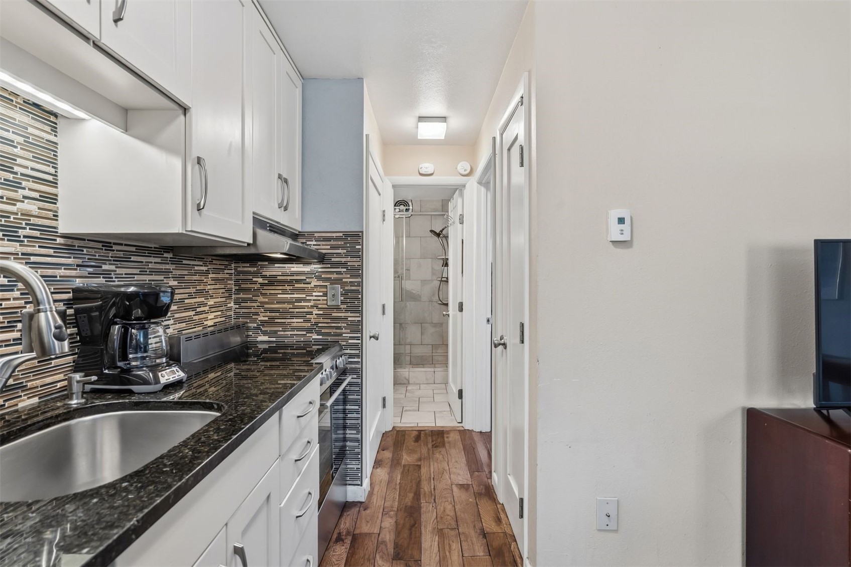301 N French Street Breckenridge CO 80424