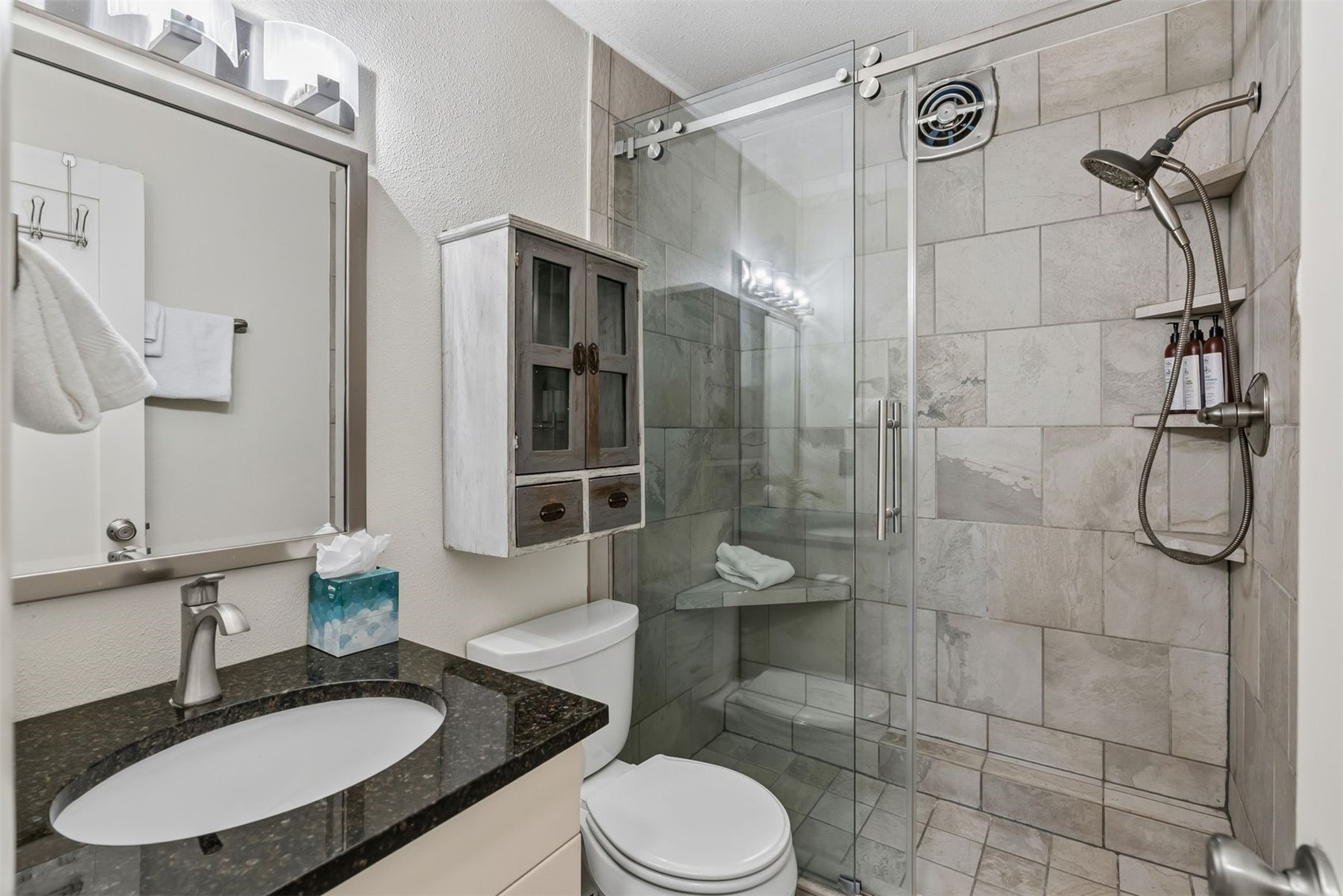 301 N French Street Breckenridge CO 80424