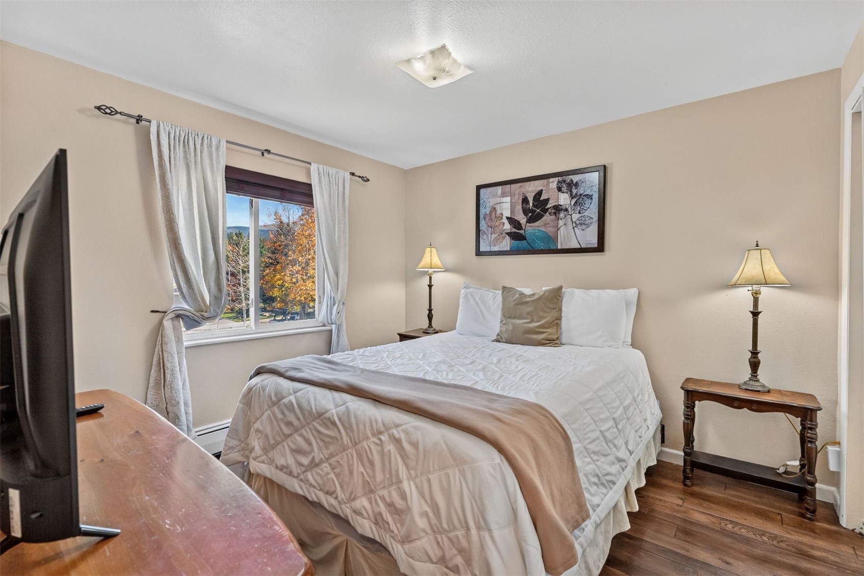 301 N French Street Breckenridge CO 80424