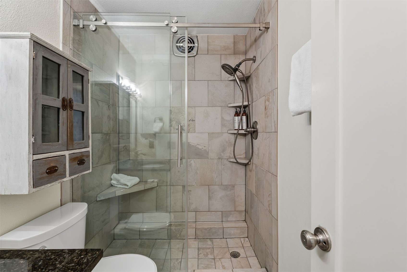 301 N French Street Breckenridge CO 80424