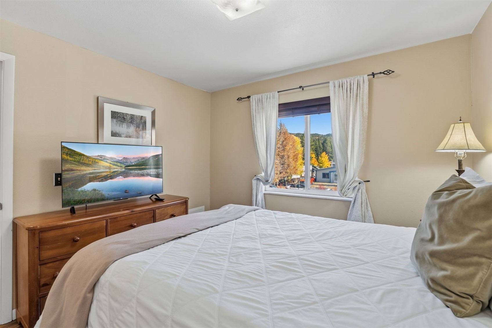 301 N French Street Breckenridge CO 80424