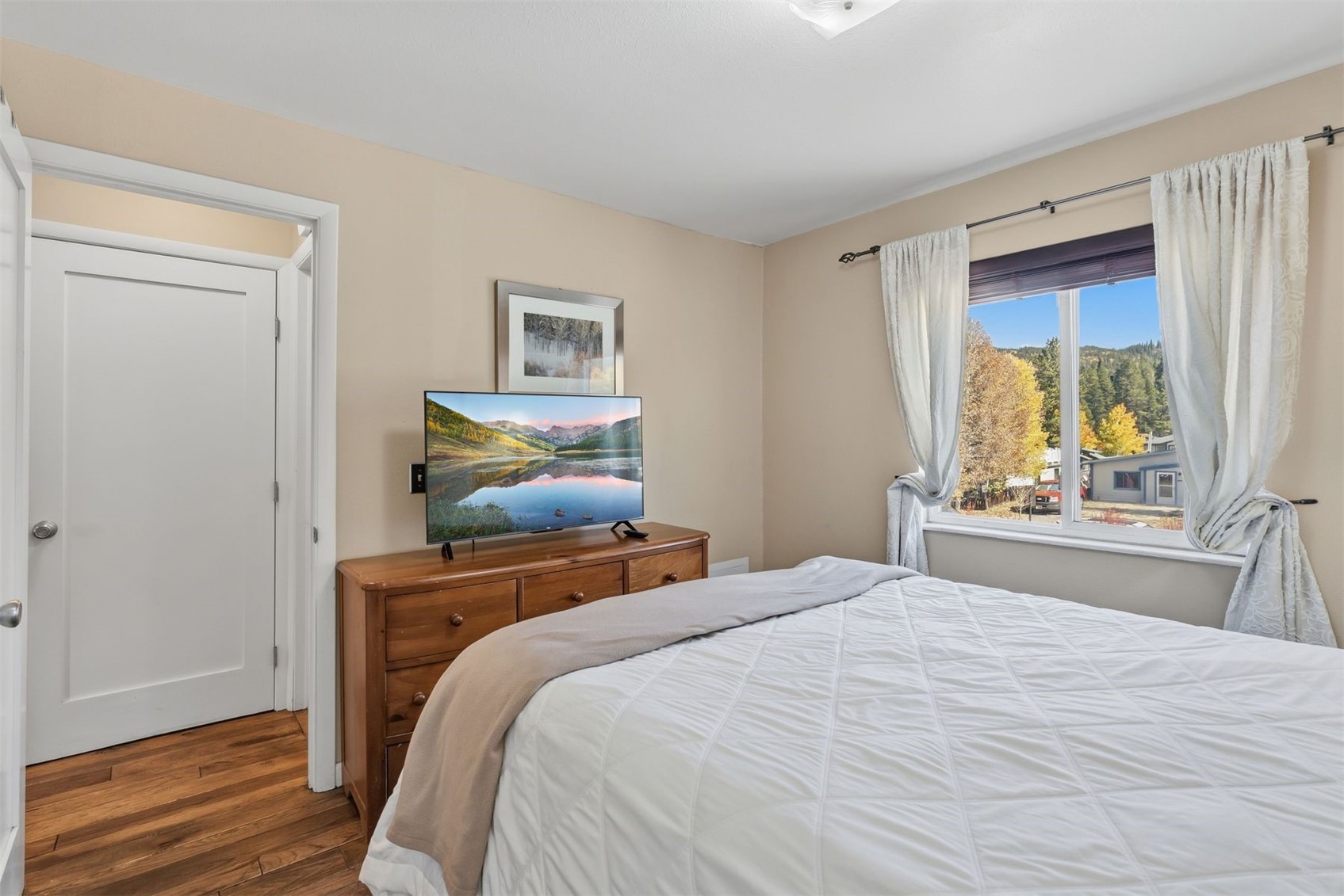 301 N French Street Breckenridge CO 80424