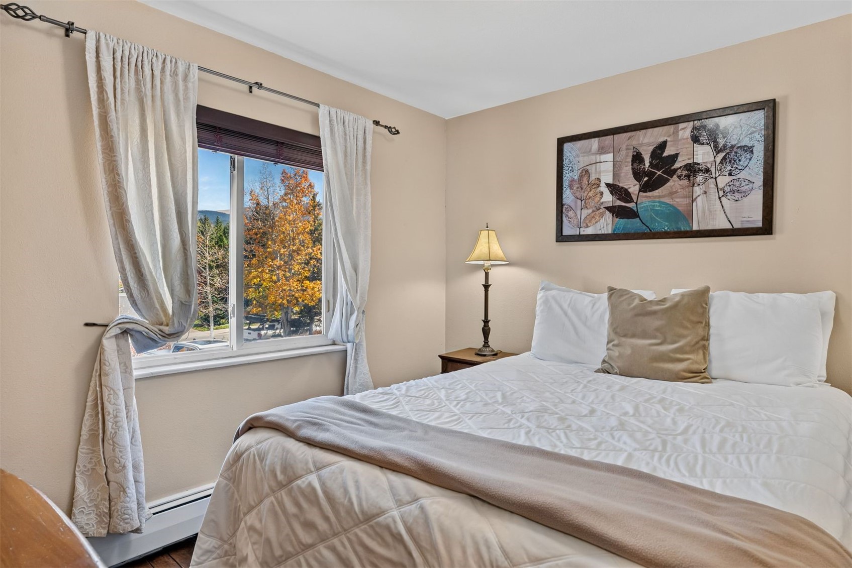 301 N French Street Breckenridge CO 80424