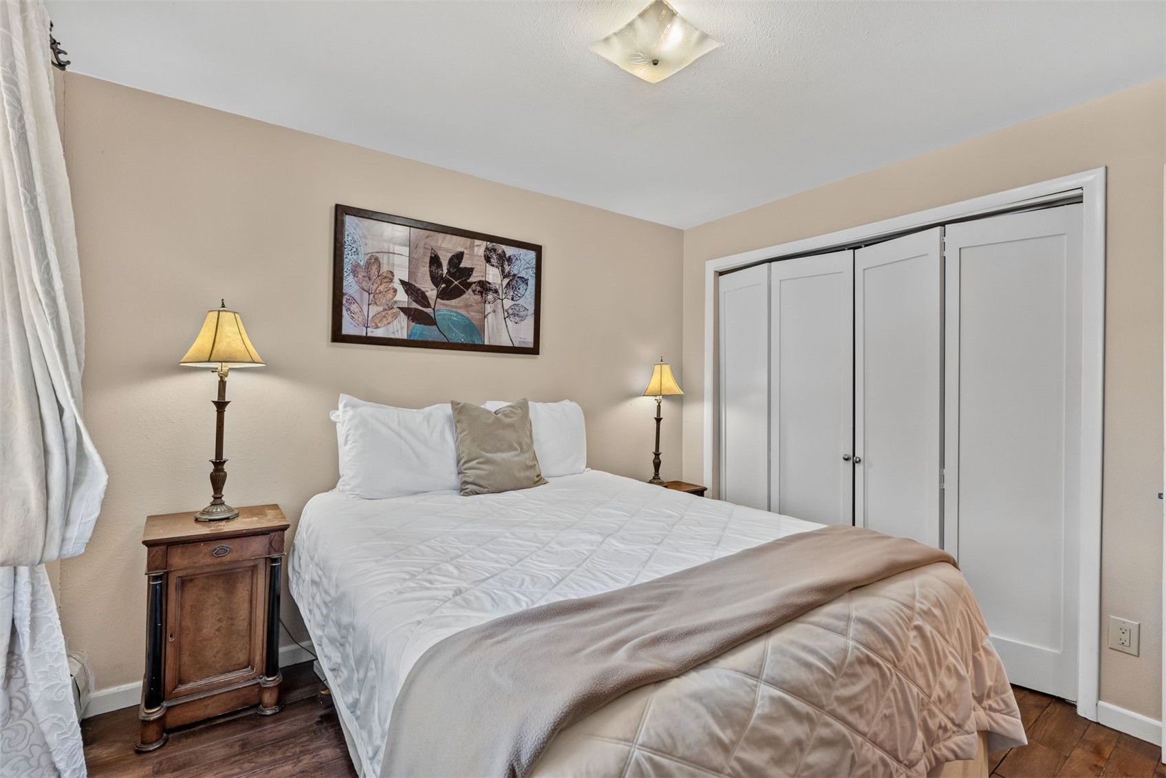 301 N French Street Breckenridge CO 80424
