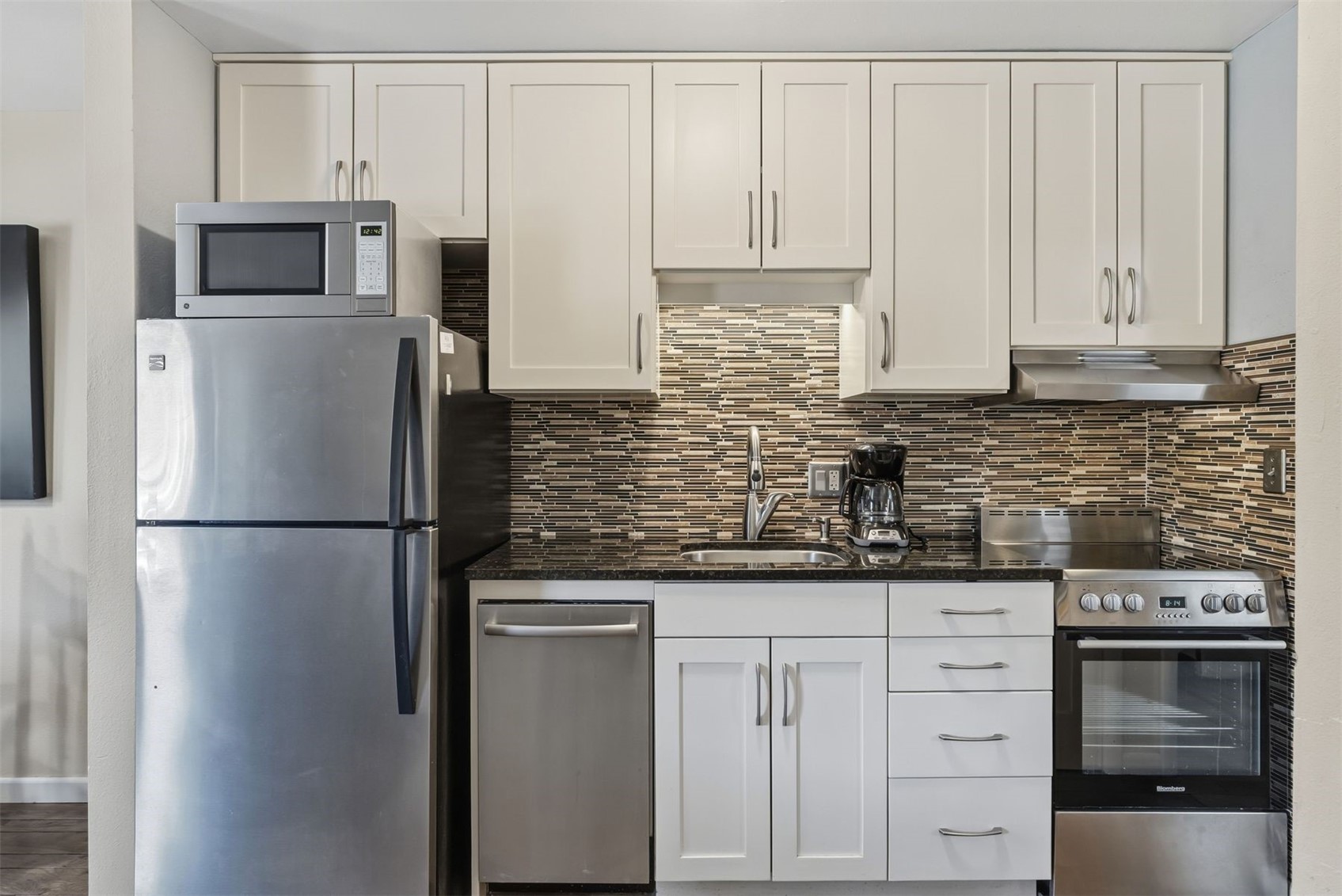 301 N French Street Breckenridge CO 80424