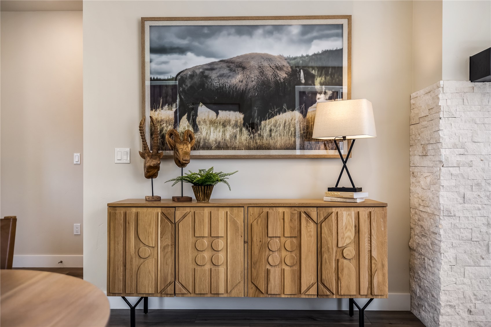 1301 Adams Avenue Silverthorne CO 80498