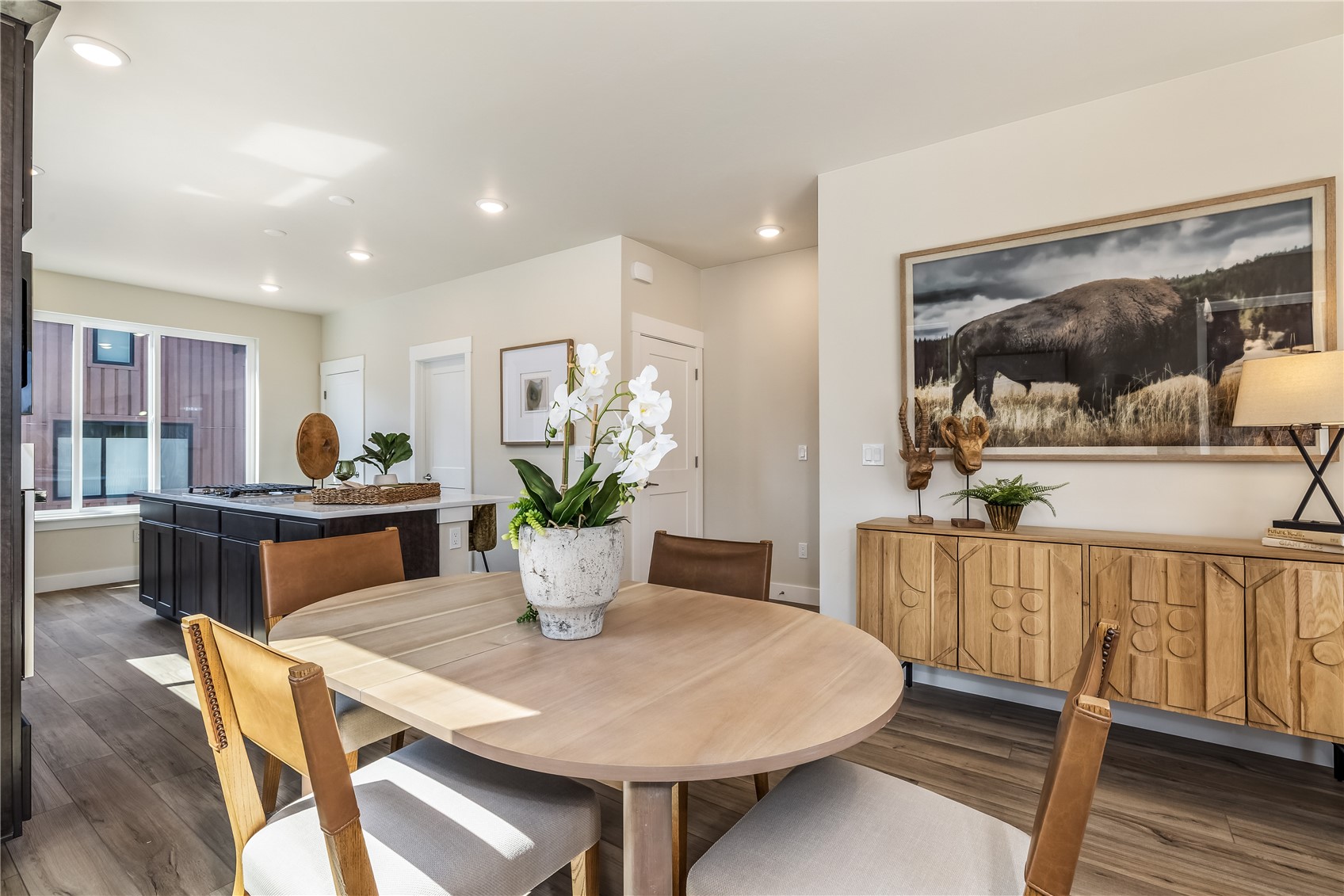 1301 Adams Avenue Silverthorne CO 80498