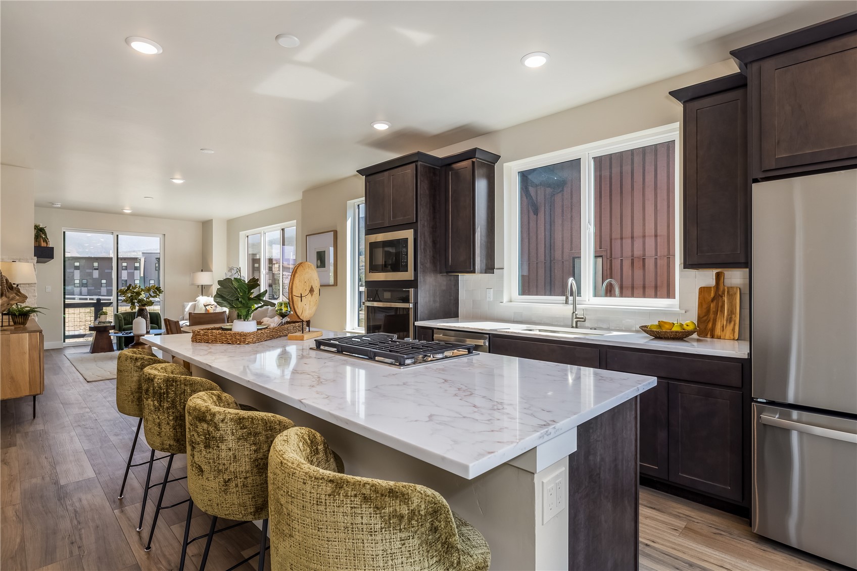 1301 Adams Avenue Silverthorne CO 80498