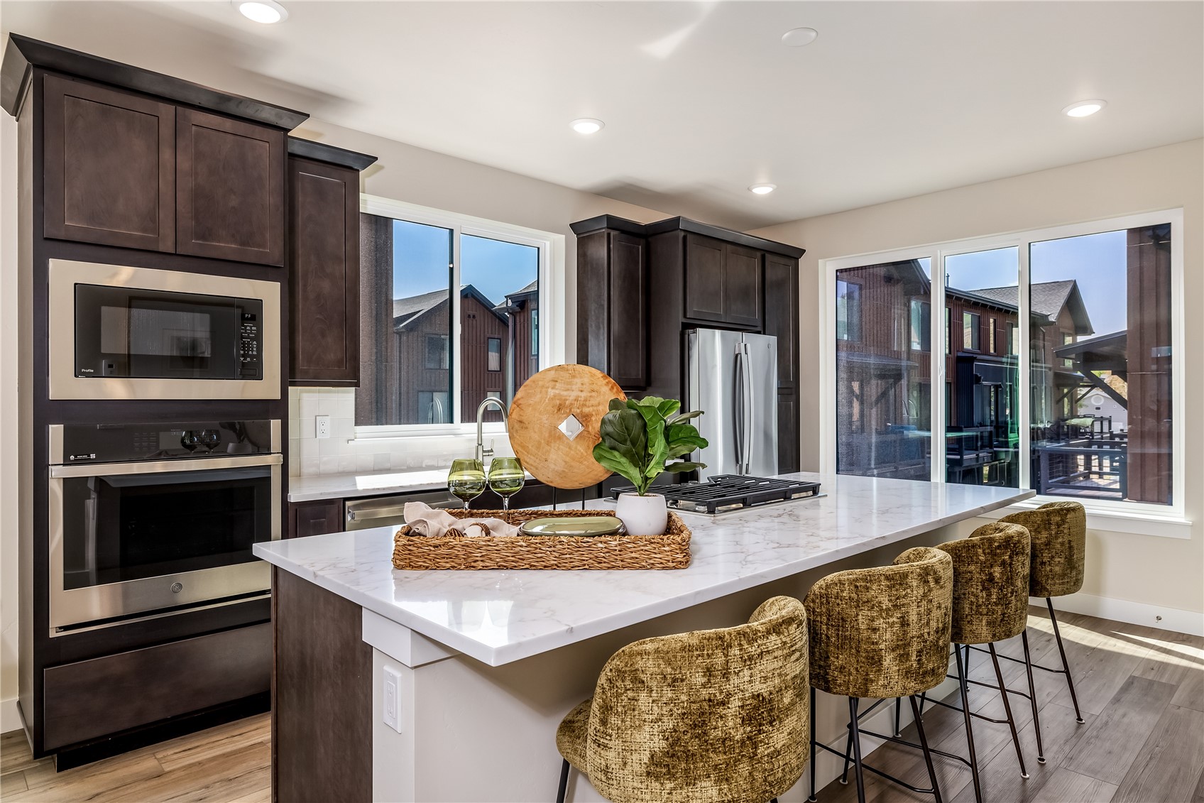 1301 Adams Avenue Silverthorne CO 80498