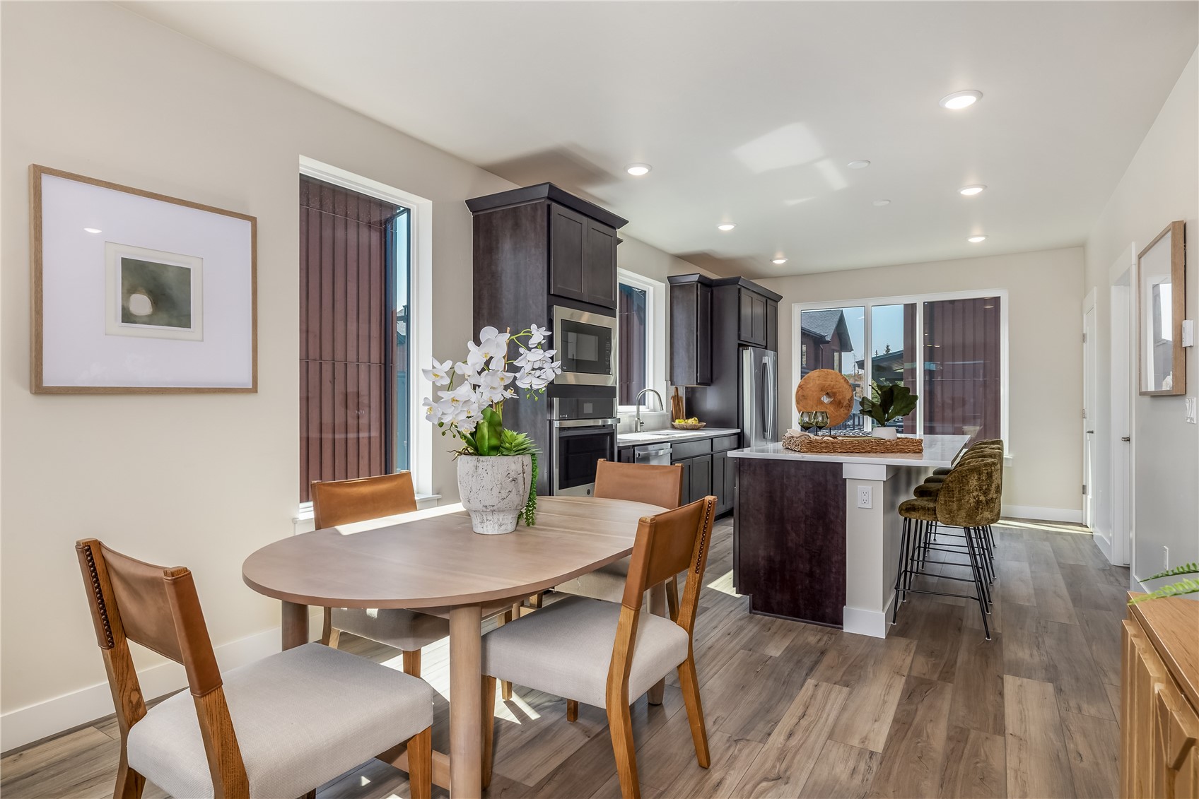 1301 Adams Avenue Silverthorne CO 80498