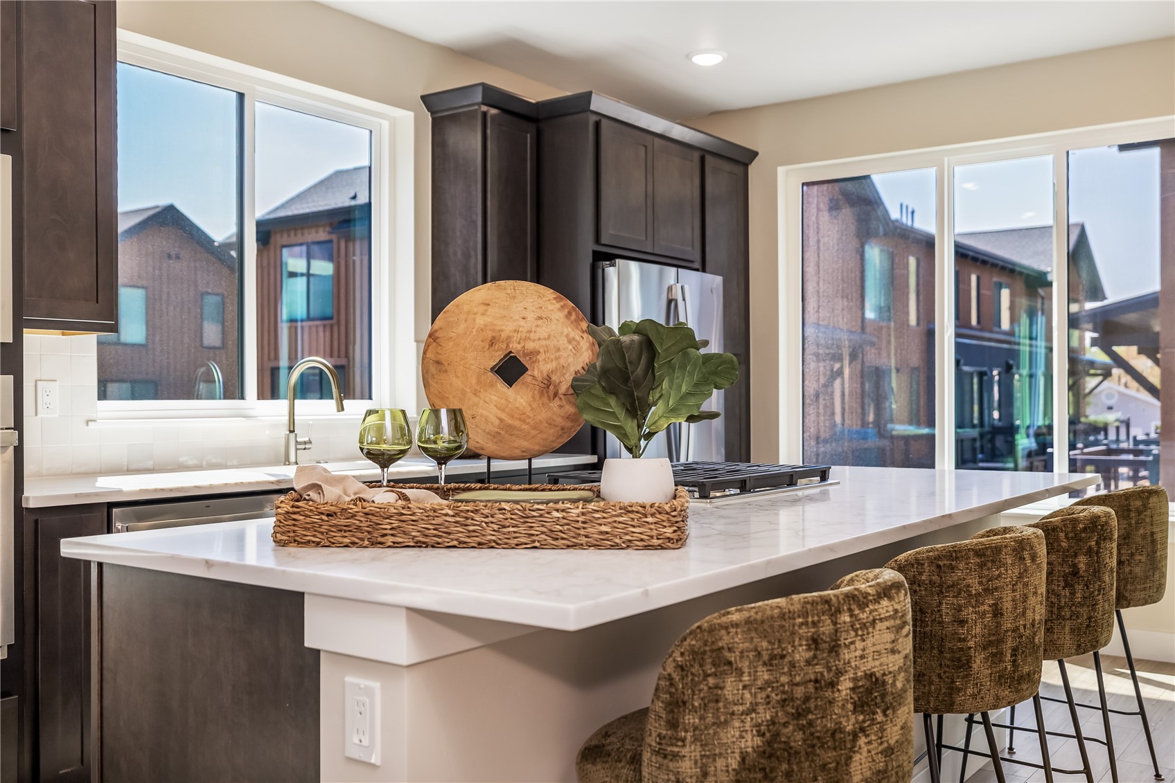 1301 Adams Avenue Silverthorne CO 80498