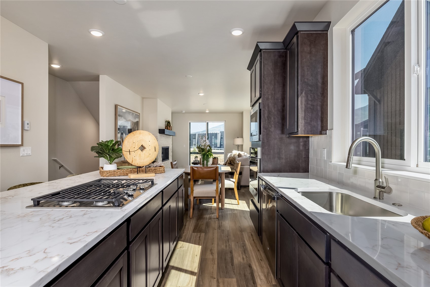 1301 Adams Avenue Silverthorne CO 80498