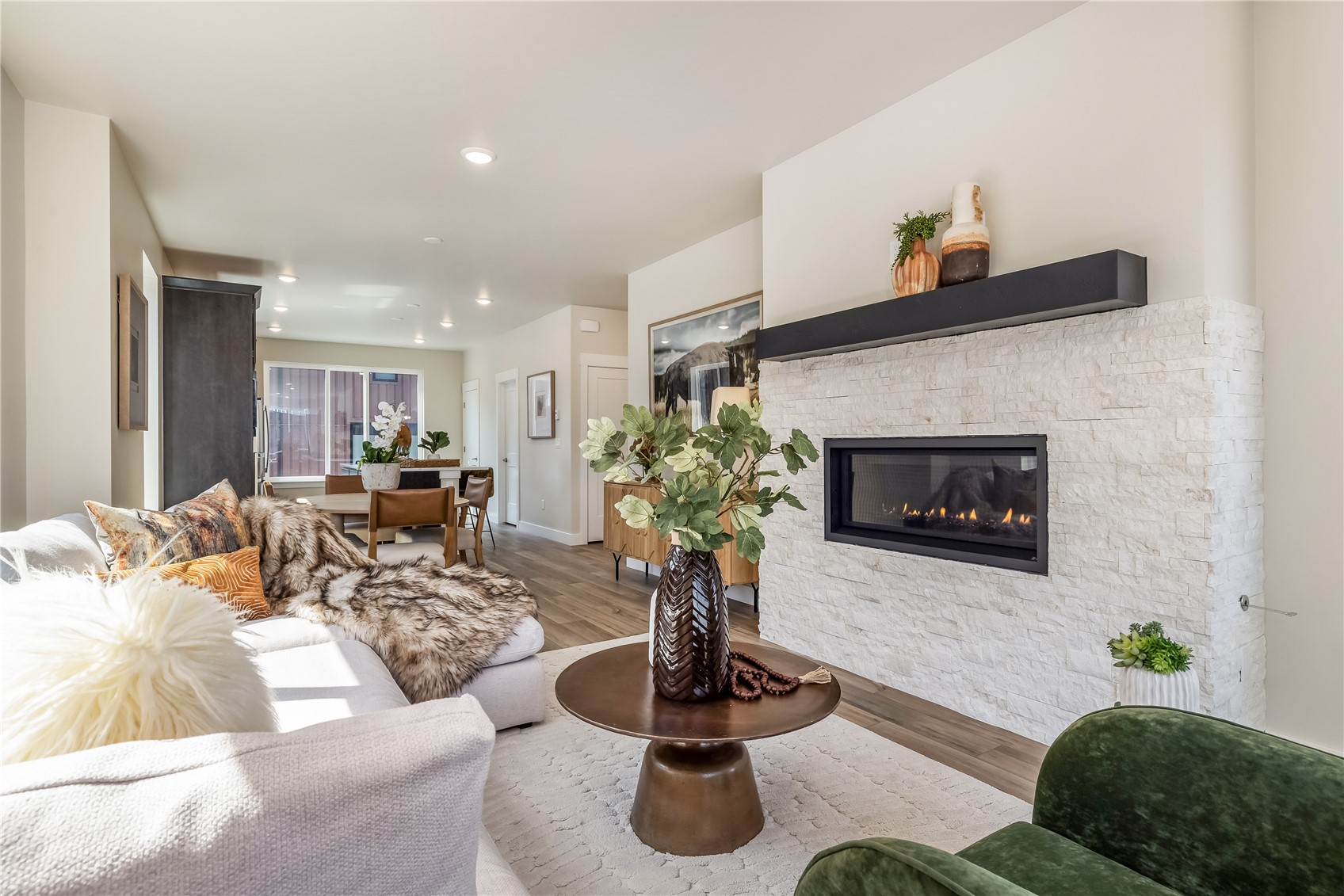 1301 Adams Avenue Silverthorne CO 80498