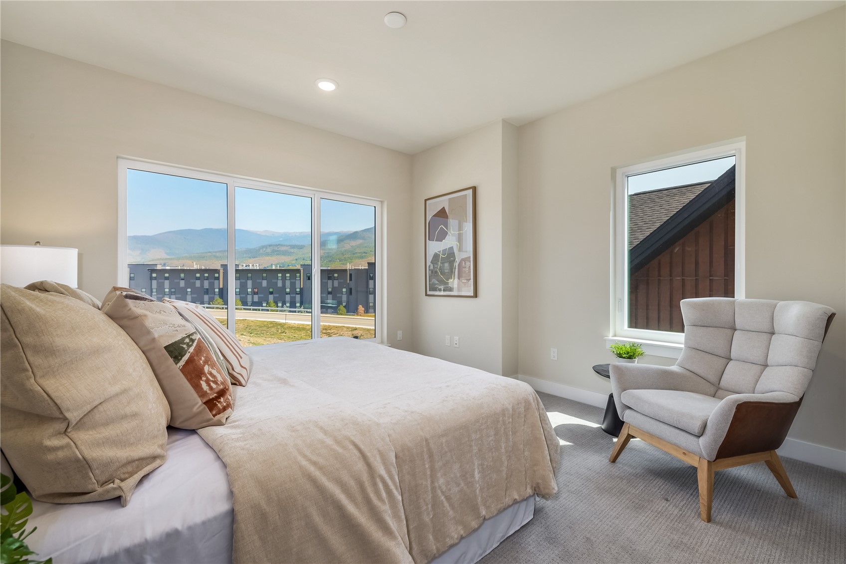 1301 Adams Avenue Silverthorne CO 80498