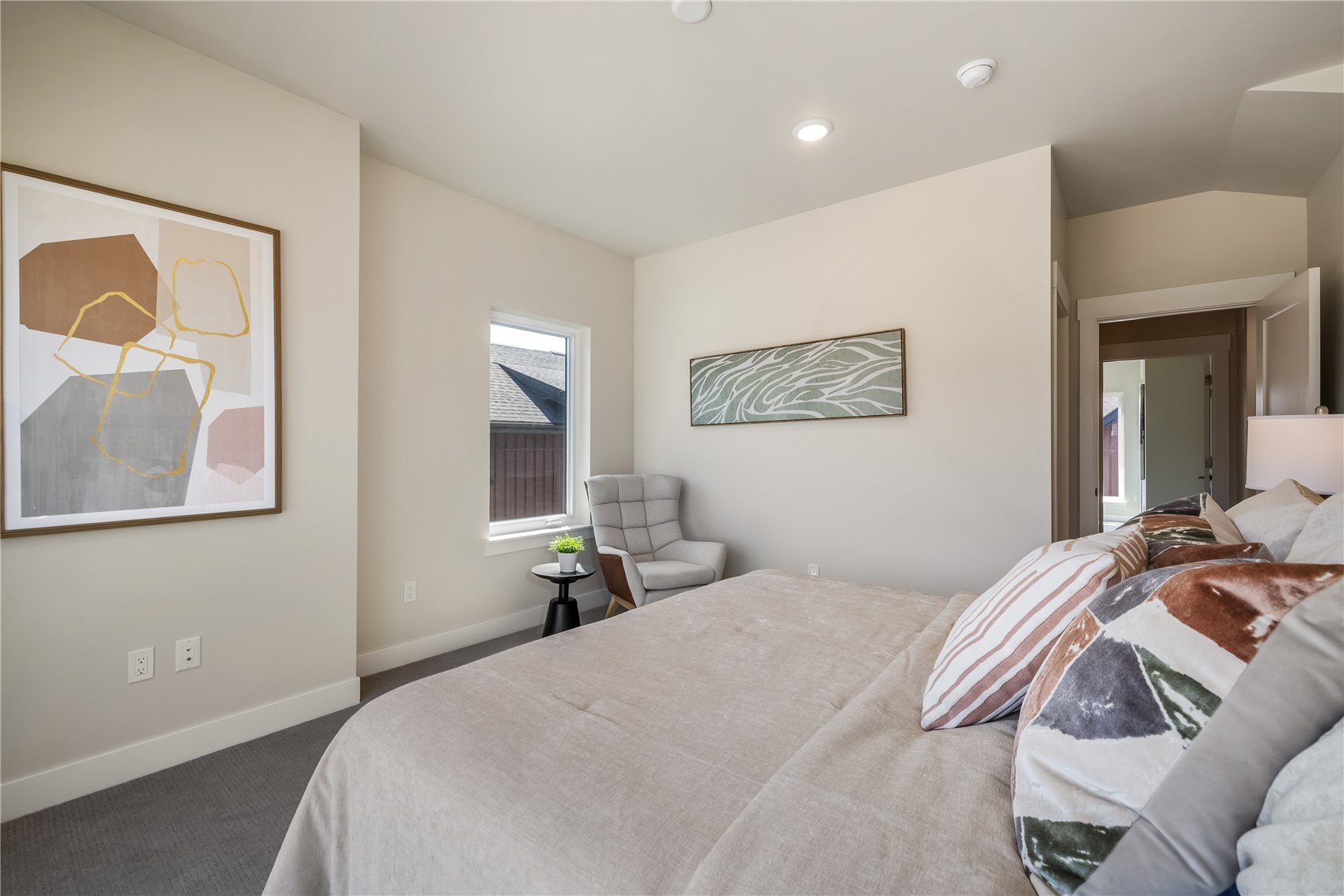 1301 Adams Avenue Silverthorne CO 80498